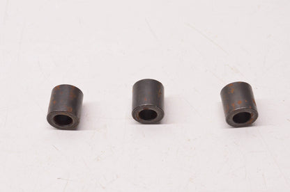 Aftermarket 290847220 Spacer Qty 3 NOS