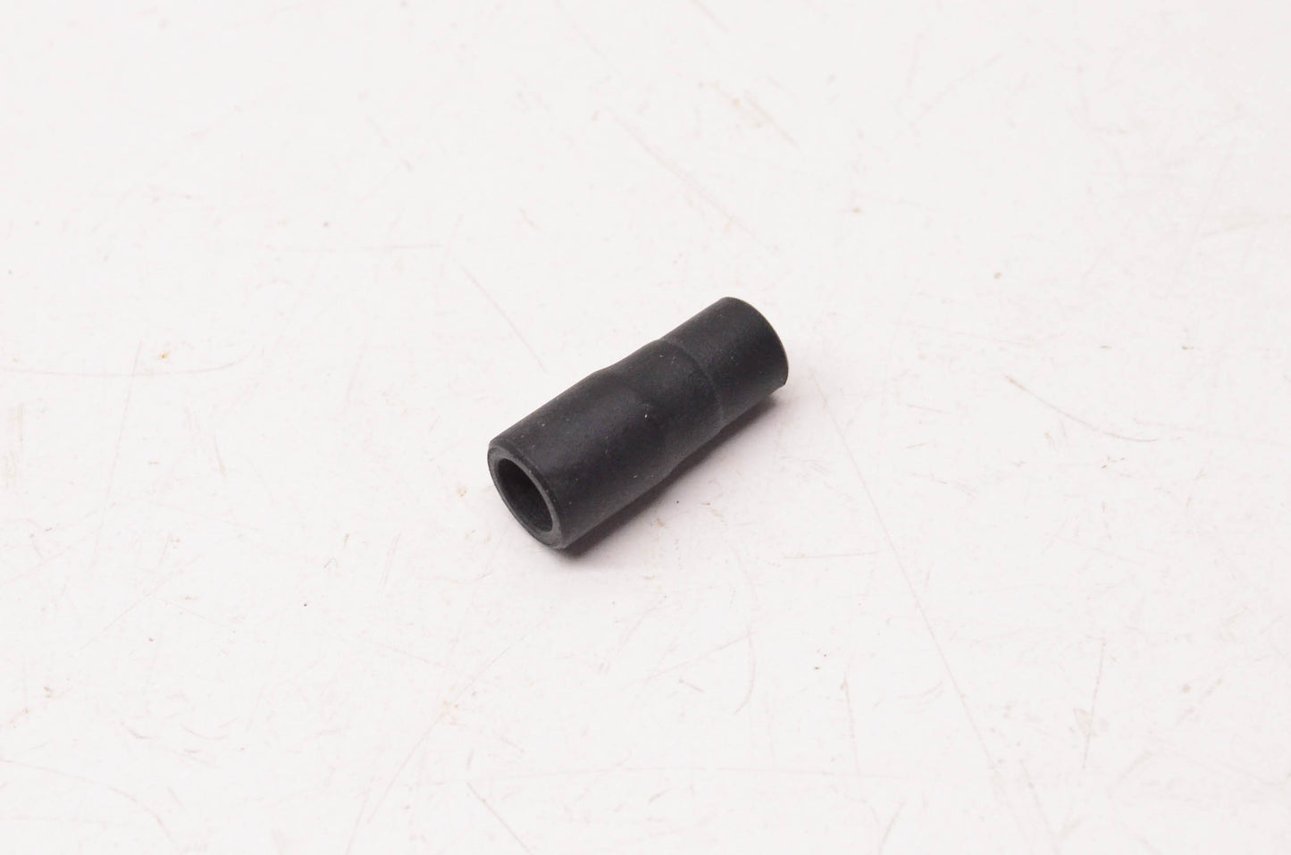 Aftermarket 277000039 Large Boot NOS