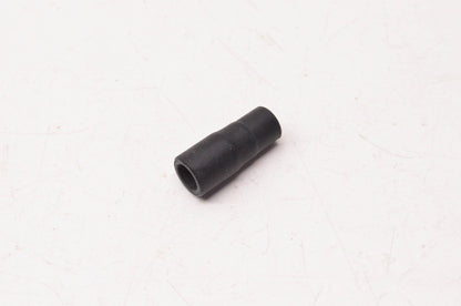Aftermarket 277000039 Large Boot NOS