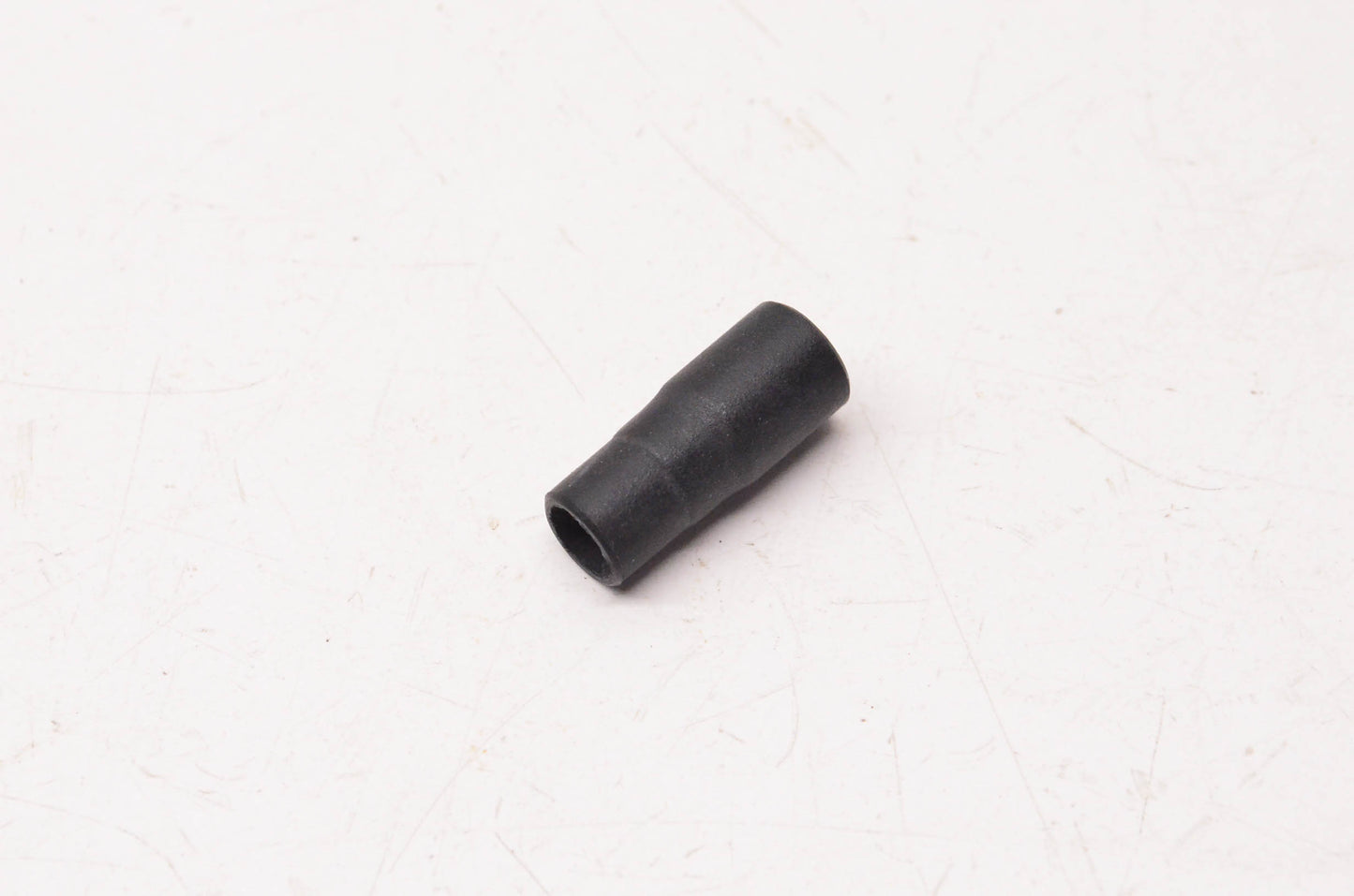 Aftermarket 277000039 Large Boot NOS