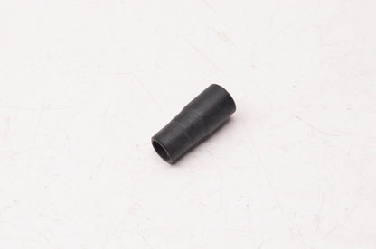 Aftermarket 277000039 Large Boot NOS