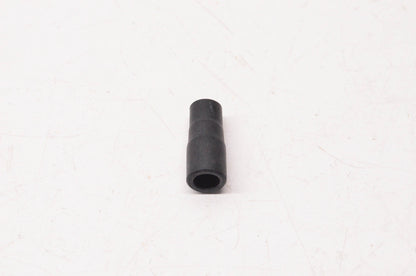 Aftermarket 277000039 Large Boot NOS