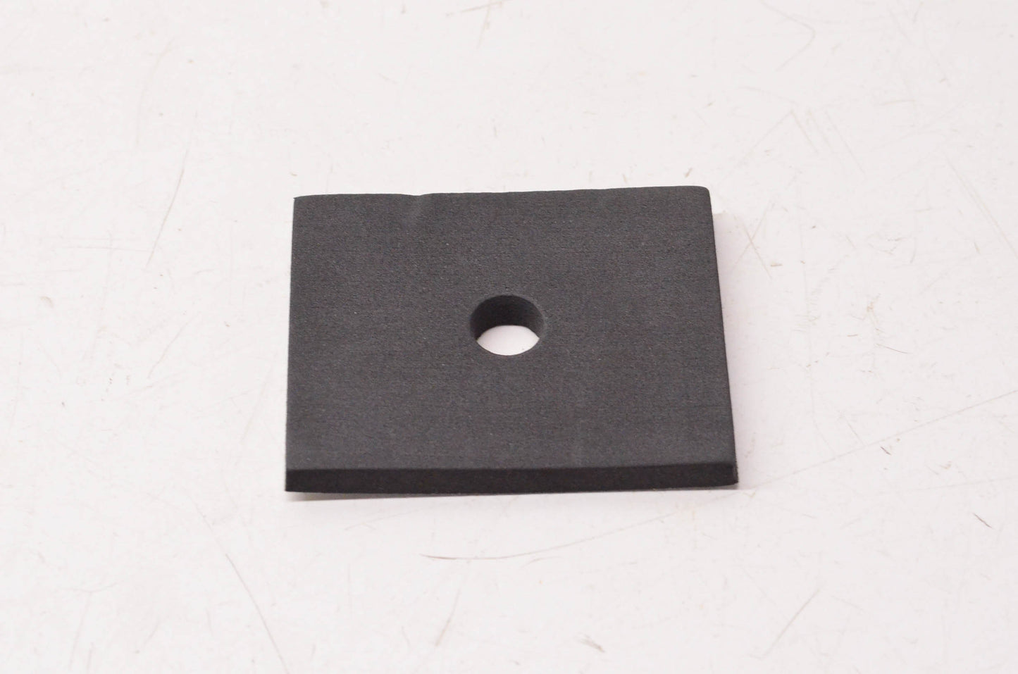 Aftermarket 269500002 Neoprene Pad NOS