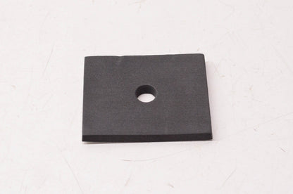 Aftermarket 269500002 Neoprene Pad NOS