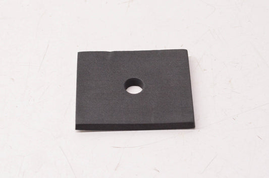 Aftermarket 269500002 Neoprene Pad NOS