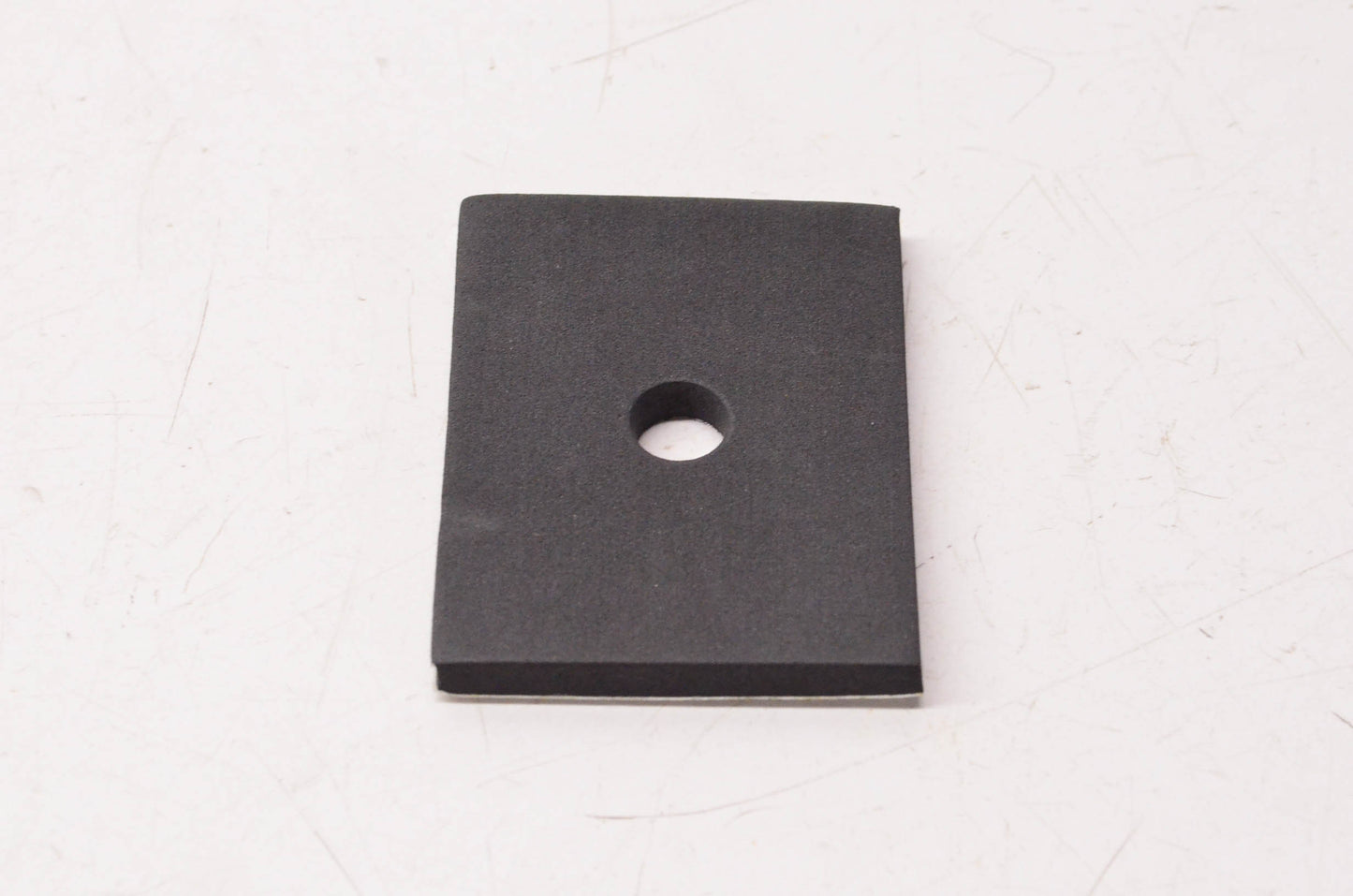 Aftermarket 269500002 Neoprene Pad NOS