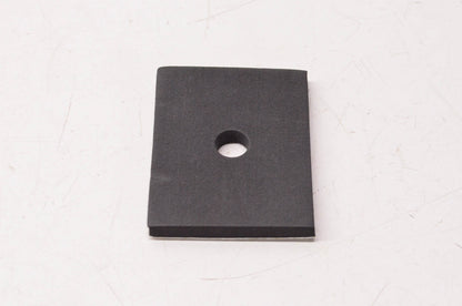 Aftermarket 269500002 Neoprene Pad NOS