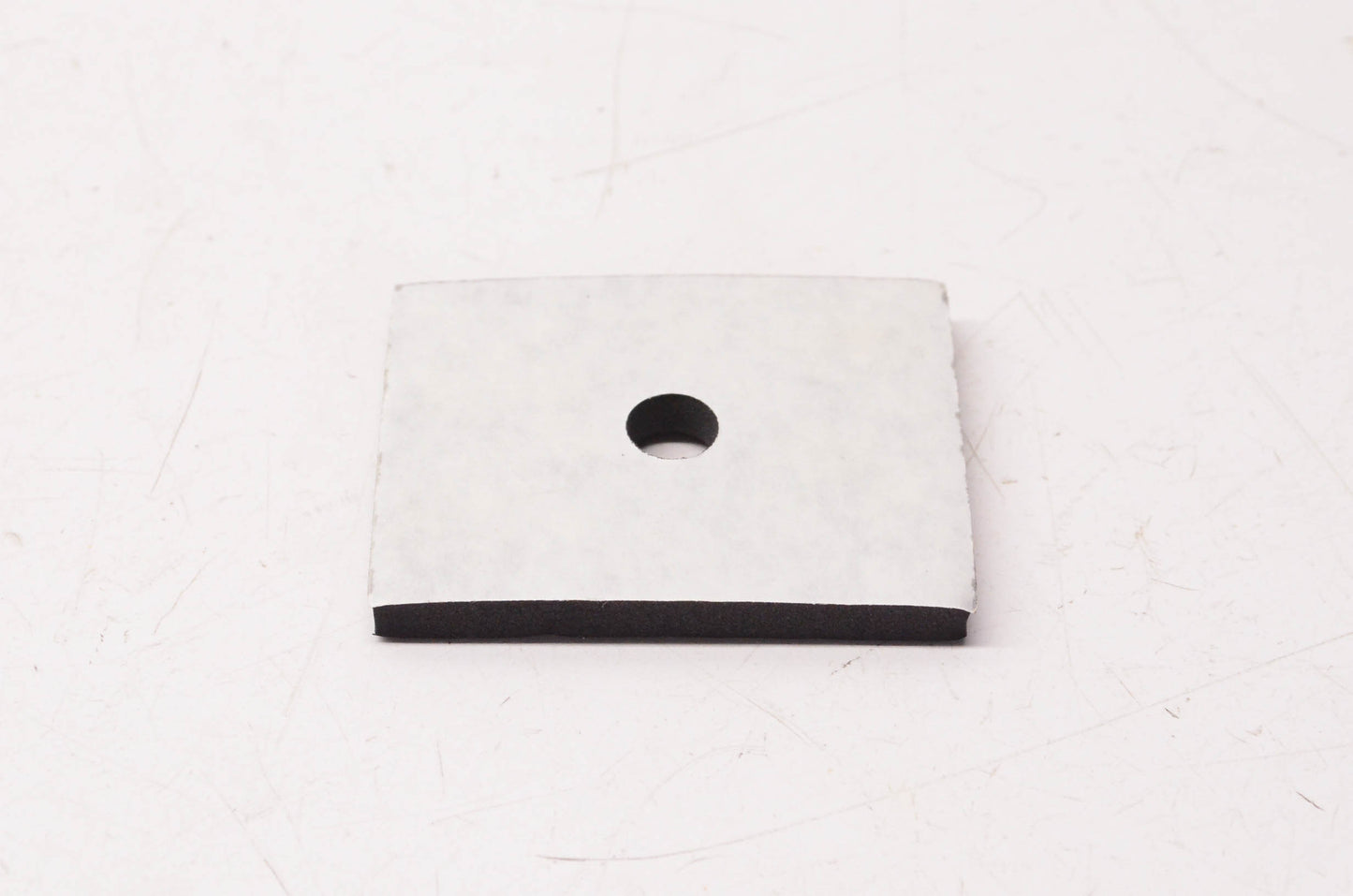 Aftermarket 269500002 Neoprene Pad NOS