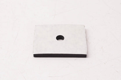 Aftermarket 269500002 Neoprene Pad NOS