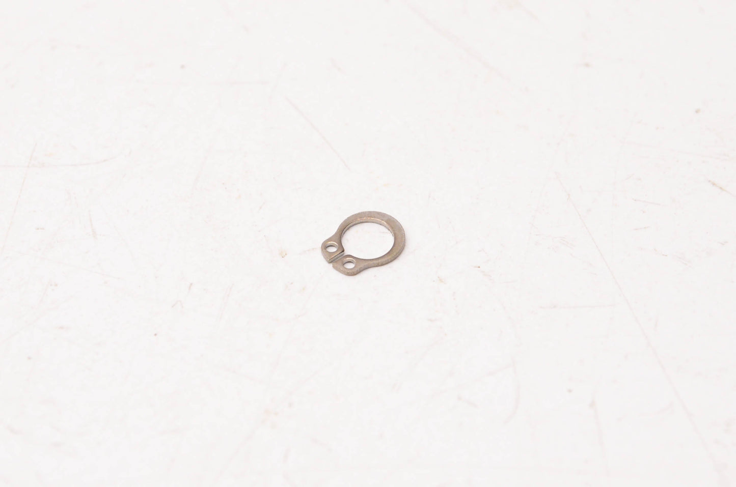 Aftermarket 293370005 Circlip NOS