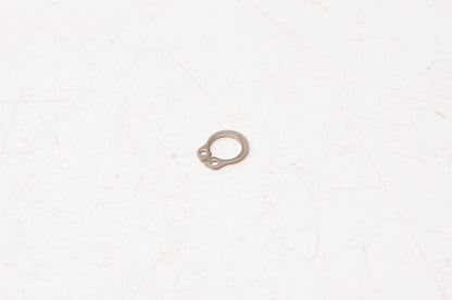Aftermarket 293370005 Circlip NOS