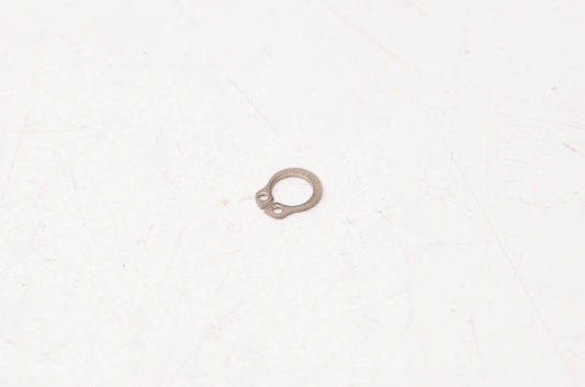 Aftermarket 293370005 Circlip NOS