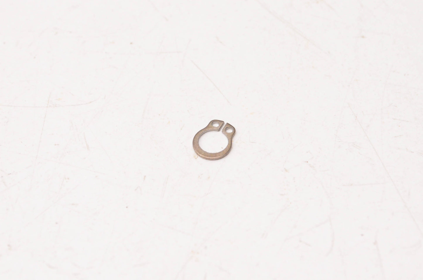 Aftermarket 293370005 Circlip NOS