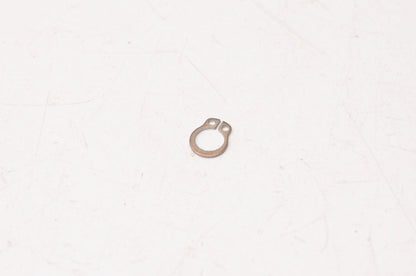 Aftermarket 293370005 Circlip NOS