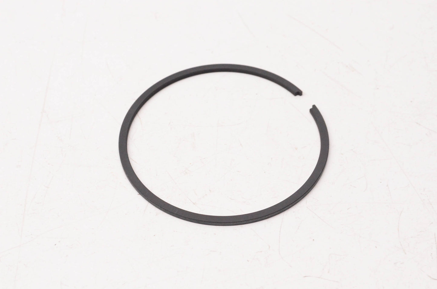 Aftermarket 290215202 Piston Ring NOS
