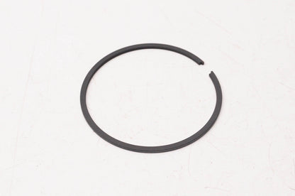 Aftermarket 290215202 Piston Ring NOS