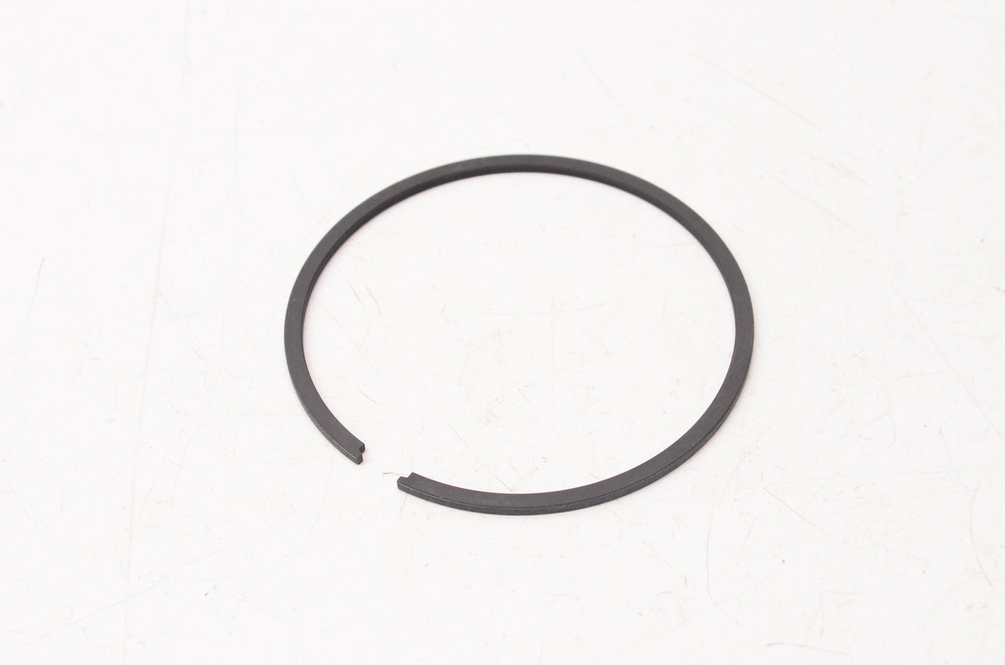 Aftermarket 290215202 Piston Ring NOS