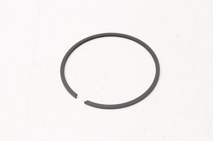 Aftermarket 290215202 Piston Ring NOS