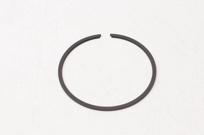 Aftermarket 290215202 Piston Ring NOS