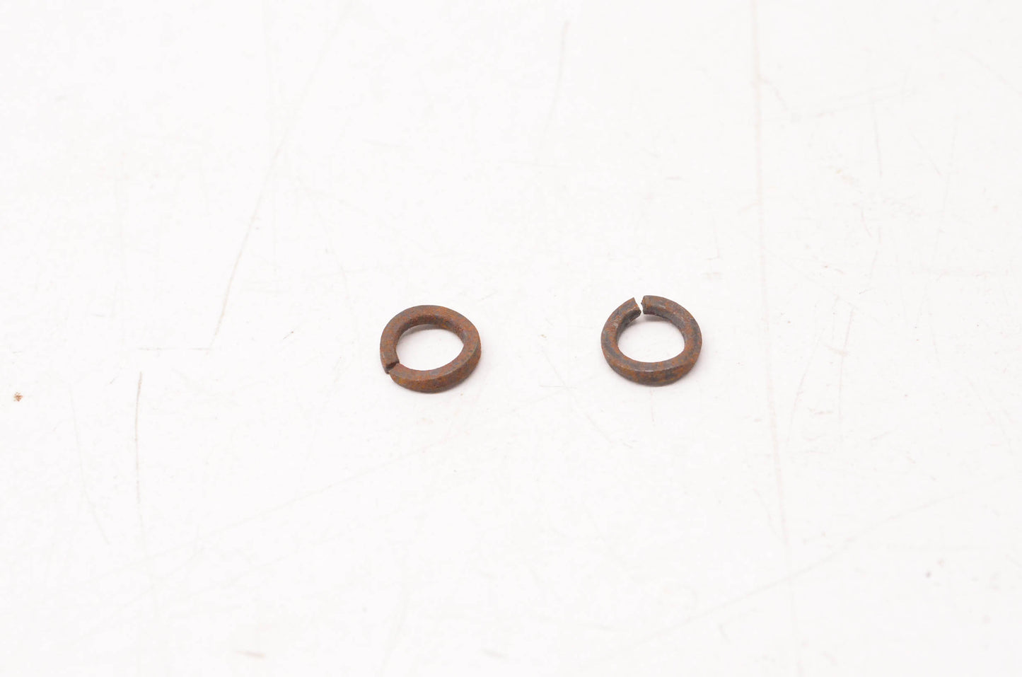 Aftermarket 290445330 Lock Washer Qty 2 NOS