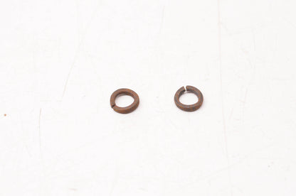 Aftermarket 290445330 Lock Washer Qty 2 NOS