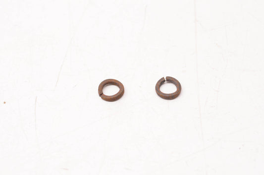 Aftermarket 290445330 Lock Washer Qty 2 NOS
