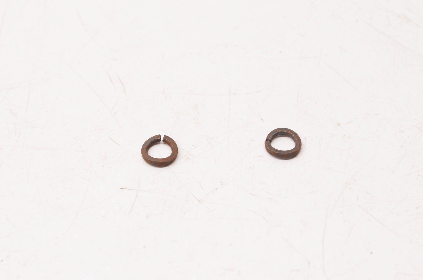 Aftermarket 290445330 Lock Washer Qty 2 NOS