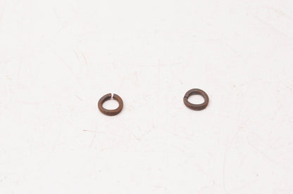Aftermarket 290445330 Lock Washer Qty 2 NOS