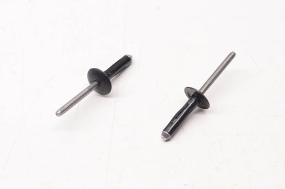 Aftermarket 293150067 Rivet Qty 2 NOS