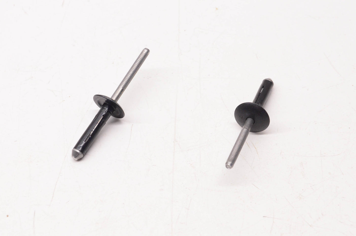 Aftermarket 293150067 Rivet Qty 2 NOS