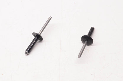 Aftermarket 293150067 Rivet Qty 2 NOS