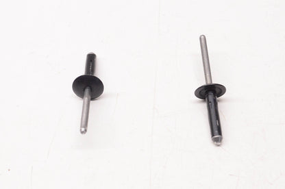 Aftermarket 293150067 Rivet Qty 2 NOS