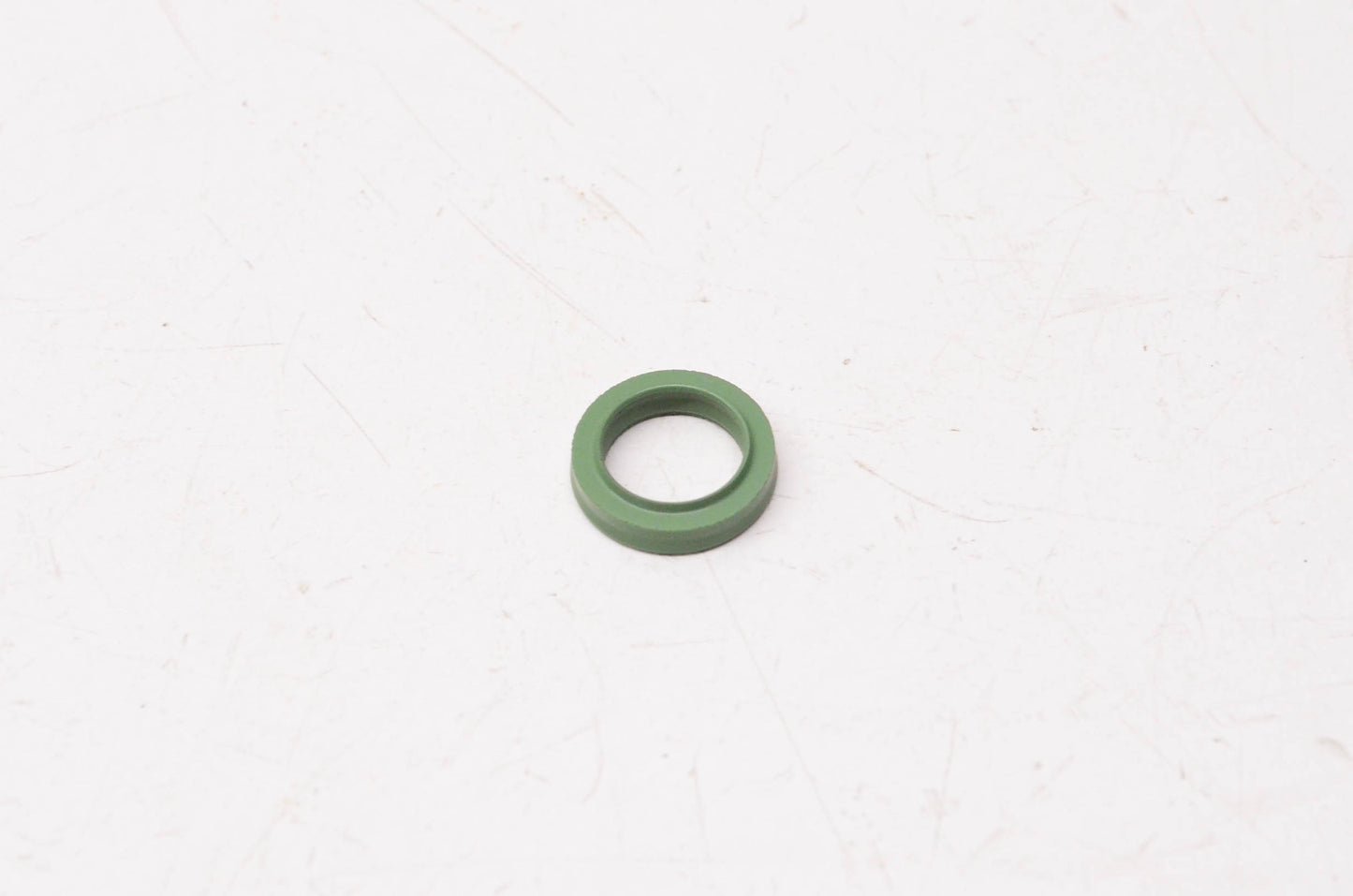 Aftermarket 420931970 Seal NOS