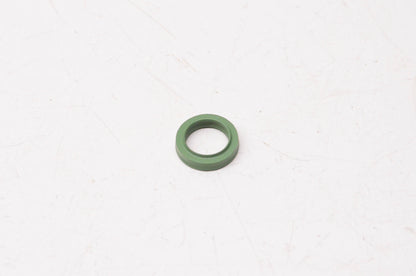 Aftermarket 420931970 Seal NOS