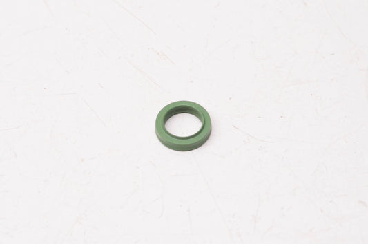 Aftermarket 420931970 Seal NOS