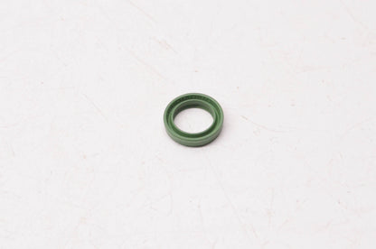 Aftermarket 420931970 Seal NOS
