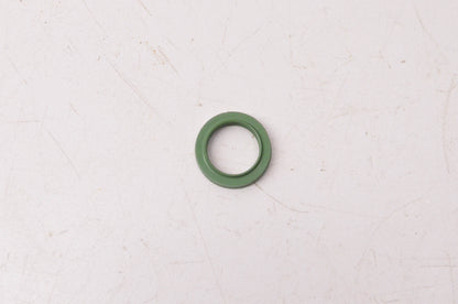 Aftermarket 420931970 Seal NOS