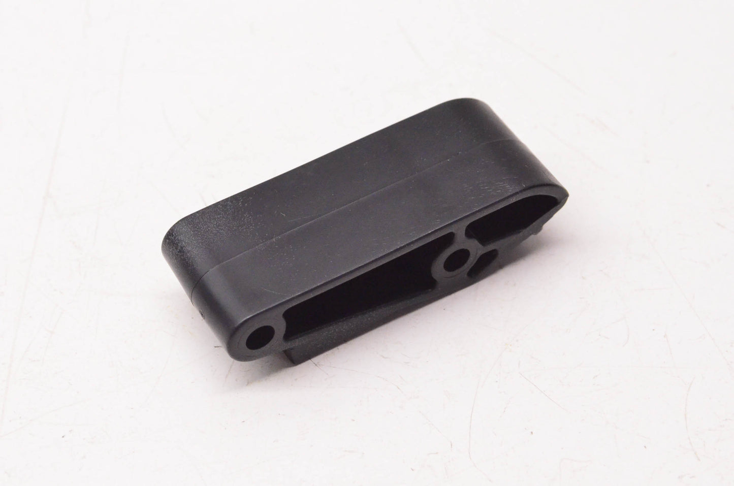Aftermarket 269000025 Storage Cover Latch NOS