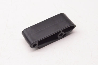 Aftermarket 269000025 Storage Cover Latch NOS