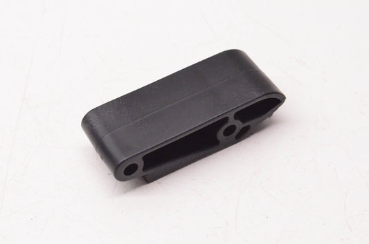 Aftermarket 269000025 Storage Cover Latch NOS