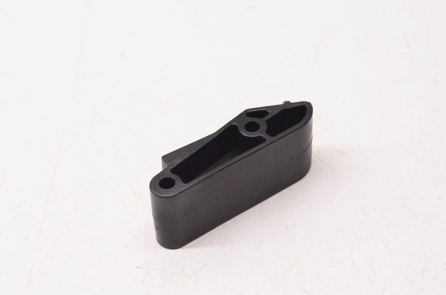 Aftermarket 269000025 Storage Cover Latch NOS