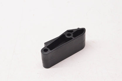 Aftermarket 269000025 Storage Cover Latch NOS