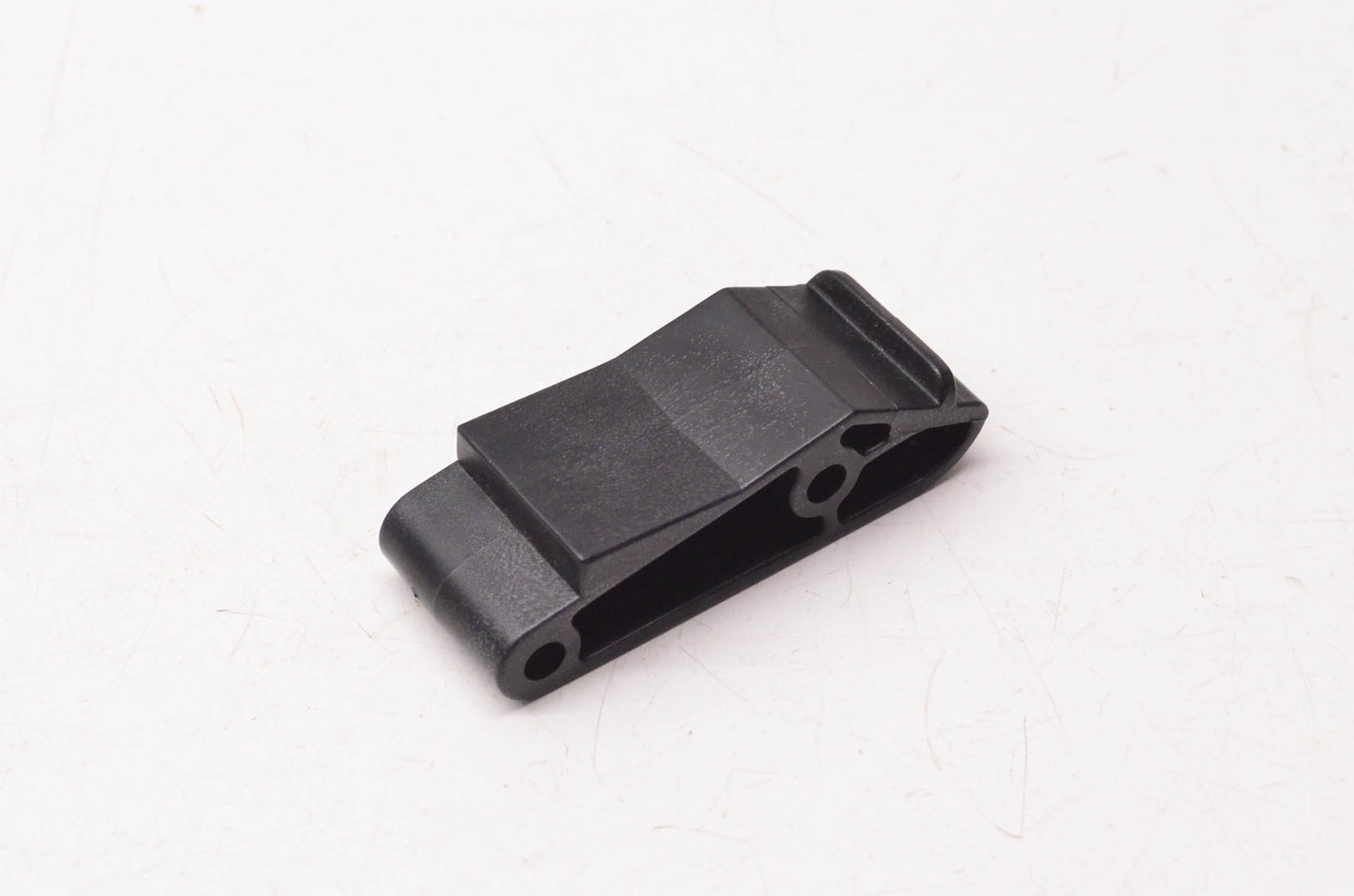 Aftermarket 269000025 Storage Cover Latch NOS