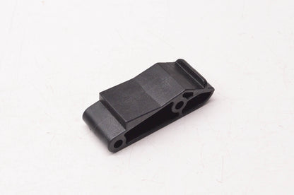 Aftermarket 269000025 Storage Cover Latch NOS