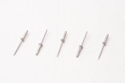 Aftermarket 293150034 Rivet Qty 5 NOS