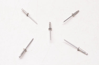 Aftermarket 293150034 Rivet Qty 5 NOS