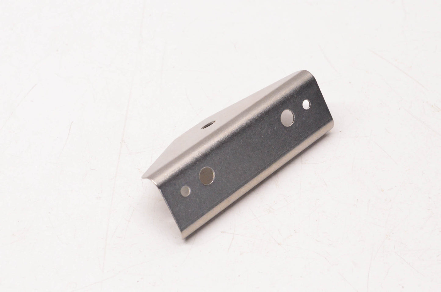 Aftermarket 269501402 Plate Bracket NOS