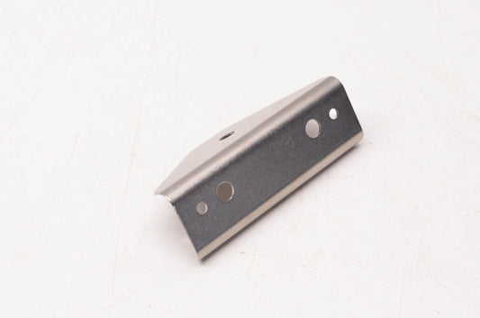 Aftermarket 269501402 Plate Bracket NOS