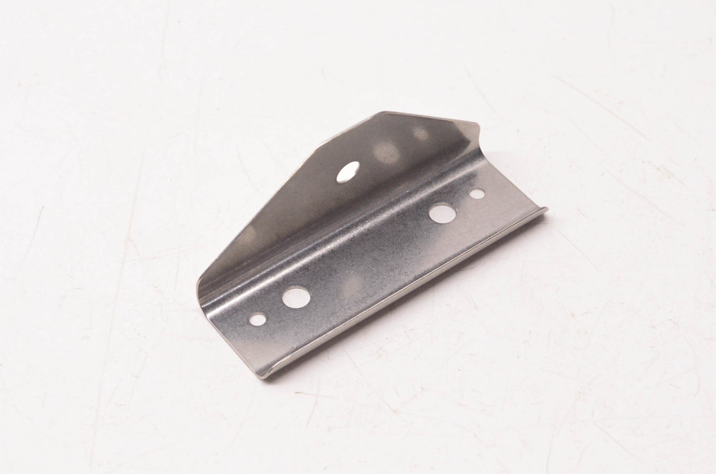 Aftermarket 269501402 Plate Bracket NOS