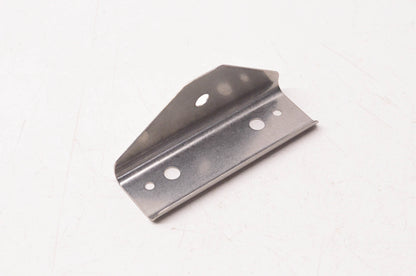Aftermarket 269501402 Plate Bracket NOS